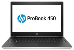 Ноутбук HP HP PB450G5 i5-8250U 15 8GB/1T PC