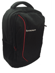 Сумка Lenovo Lenovo 15.6&quot; Backpack B3055