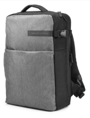 Сумка HP HP 15.6 Signature II Backpack
