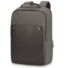 Сумка HP HP Exec 15.6 Brown Backpack