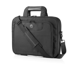 Сумка HP HP Value 16.1 Carrying Case
