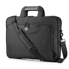 Сумка HP HP Entry Value Carrying Case