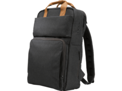 Рюкзак HP HP Powerup Backpack